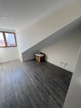 Piso en calle de Fuencarral, 55 - Foto 13