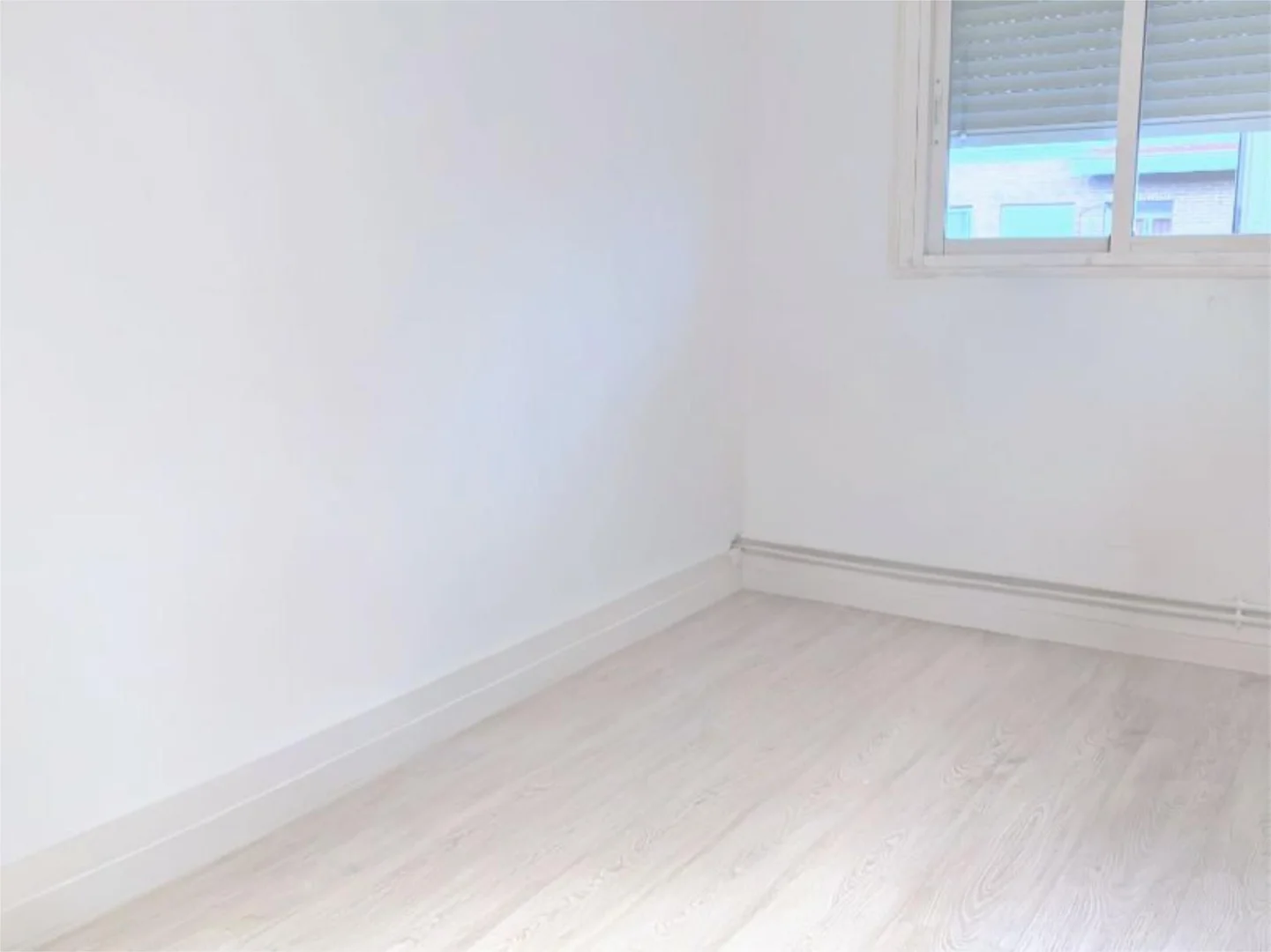 Piso en  Avenida Cerro de los Ángeles 26 - Foto 22