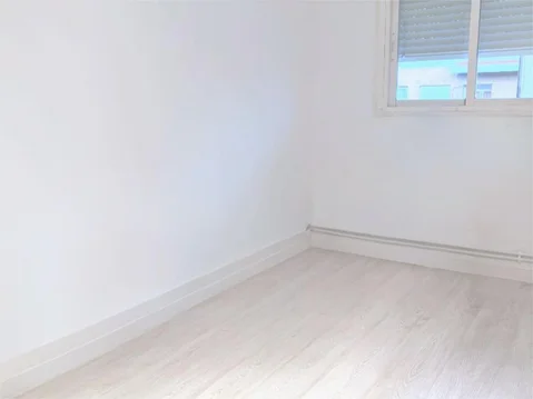 Piso en  Avenida Cerro de los Ángeles 26 - Foto 21