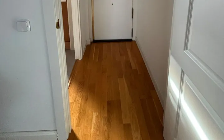 Piso en Calle del Corregidor Juan de Bobadilla, 31, Vinateros - Foto 9