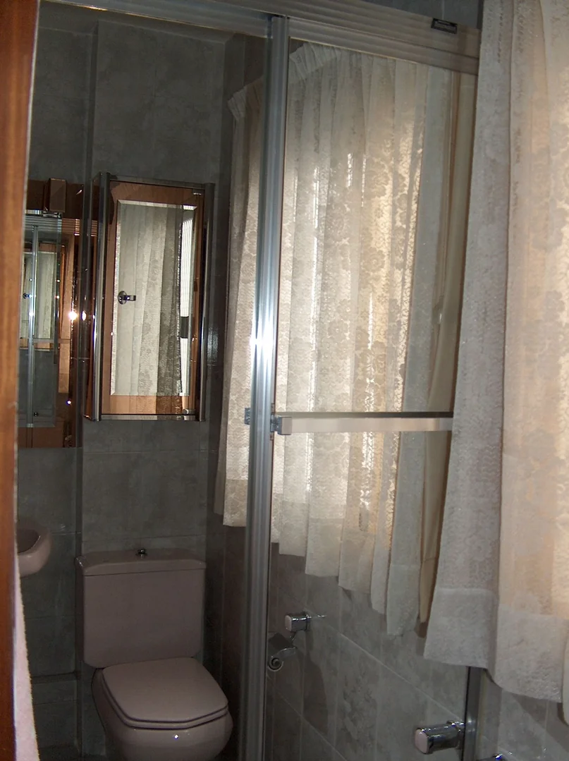 Piso en Avenida Valladolid, 7, Casa de Campo - Foto 27