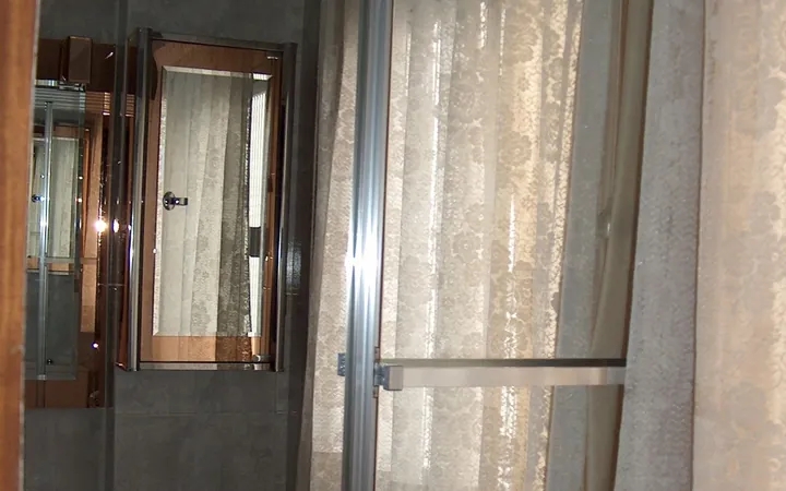 Piso en Avenida Valladolid, 7, Casa de Campo - Foto 27