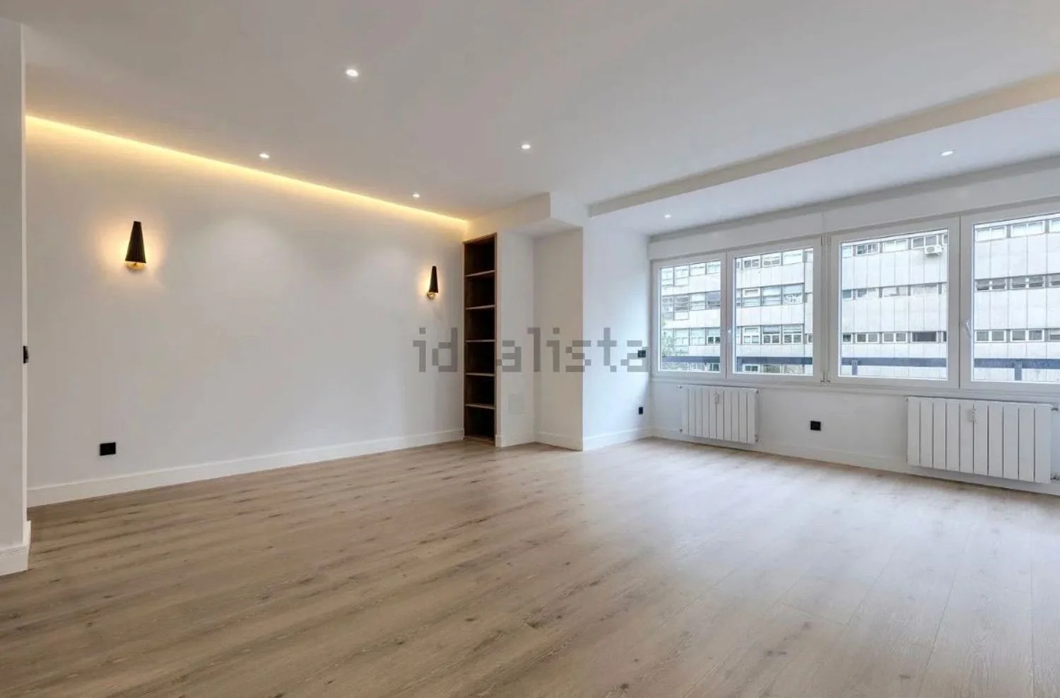 Piso en Barrio Cuatro Caminos - Foto 27