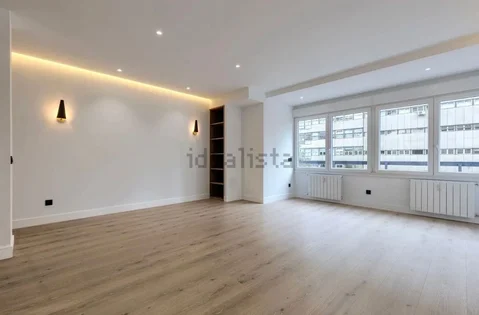 Piso en Barrio Cuatro Caminos - Foto 27