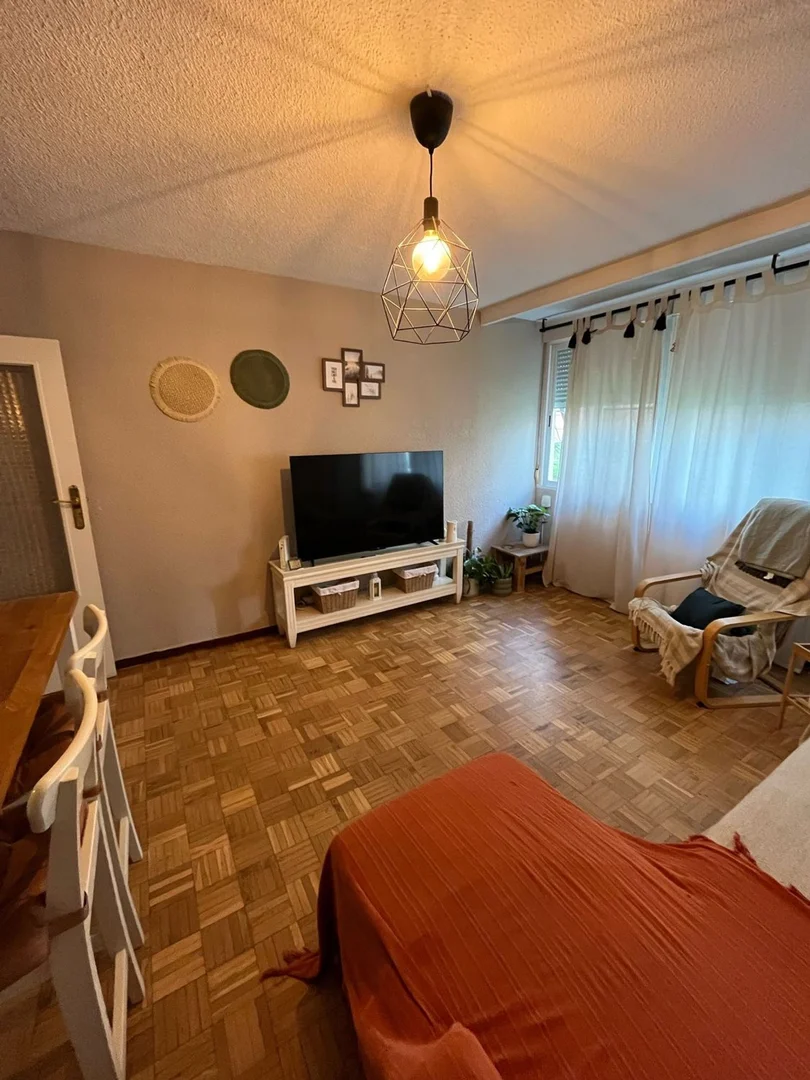 Piso en calle del Corregidor Señor de la Elipa, 11 - Foto 5