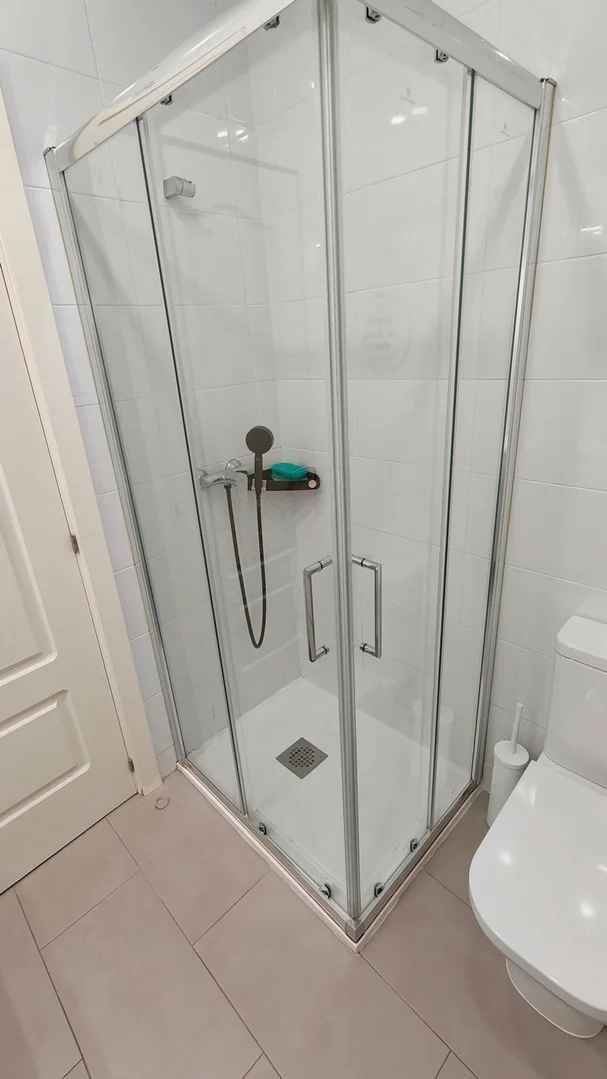 Piso en calle de Juan Pantoja, 16 - Foto 15