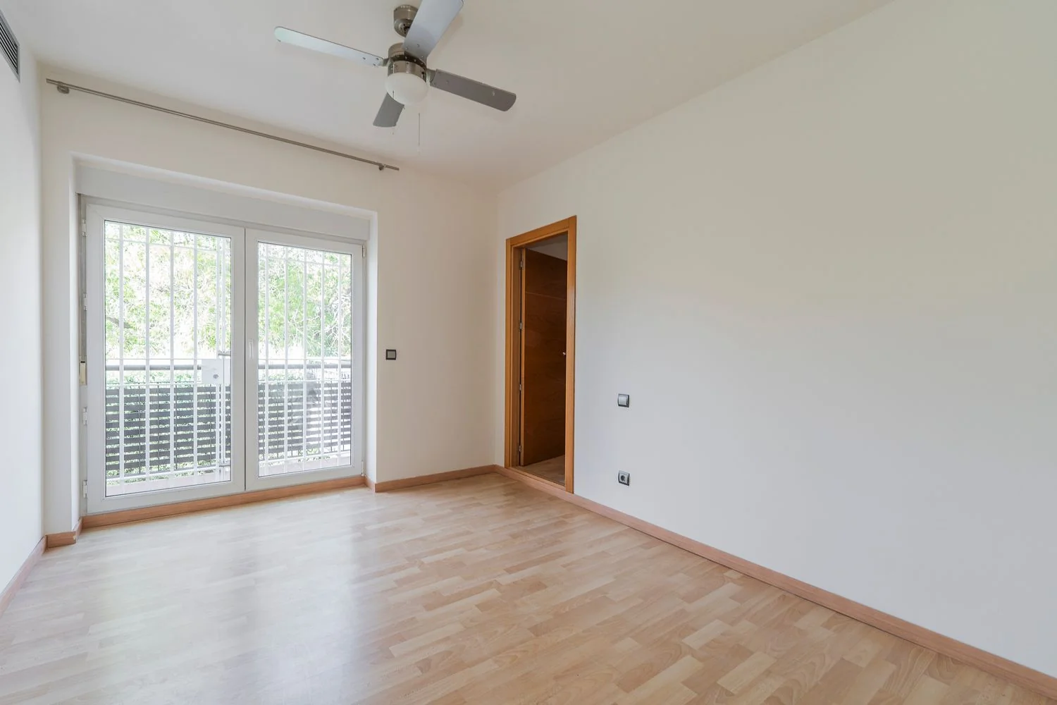 Chalet adosado en Avenida de San Luis, Apóstol Santiago - Foto 25