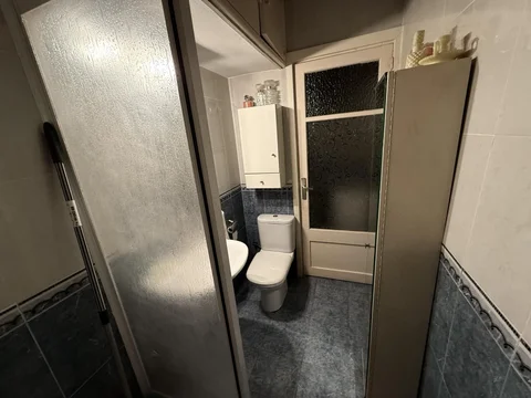 Piso en  Gran Via de les Corts Catalanes 138 - Foto 25