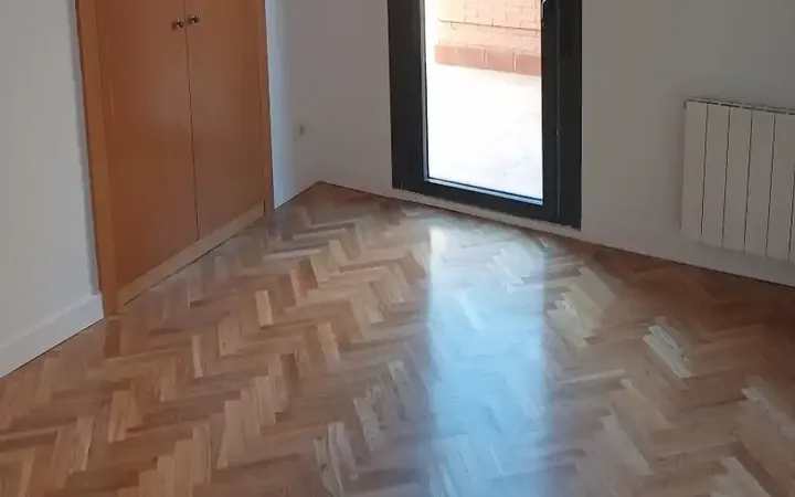Piso en  Calle de Aracne 29 - Foto 6