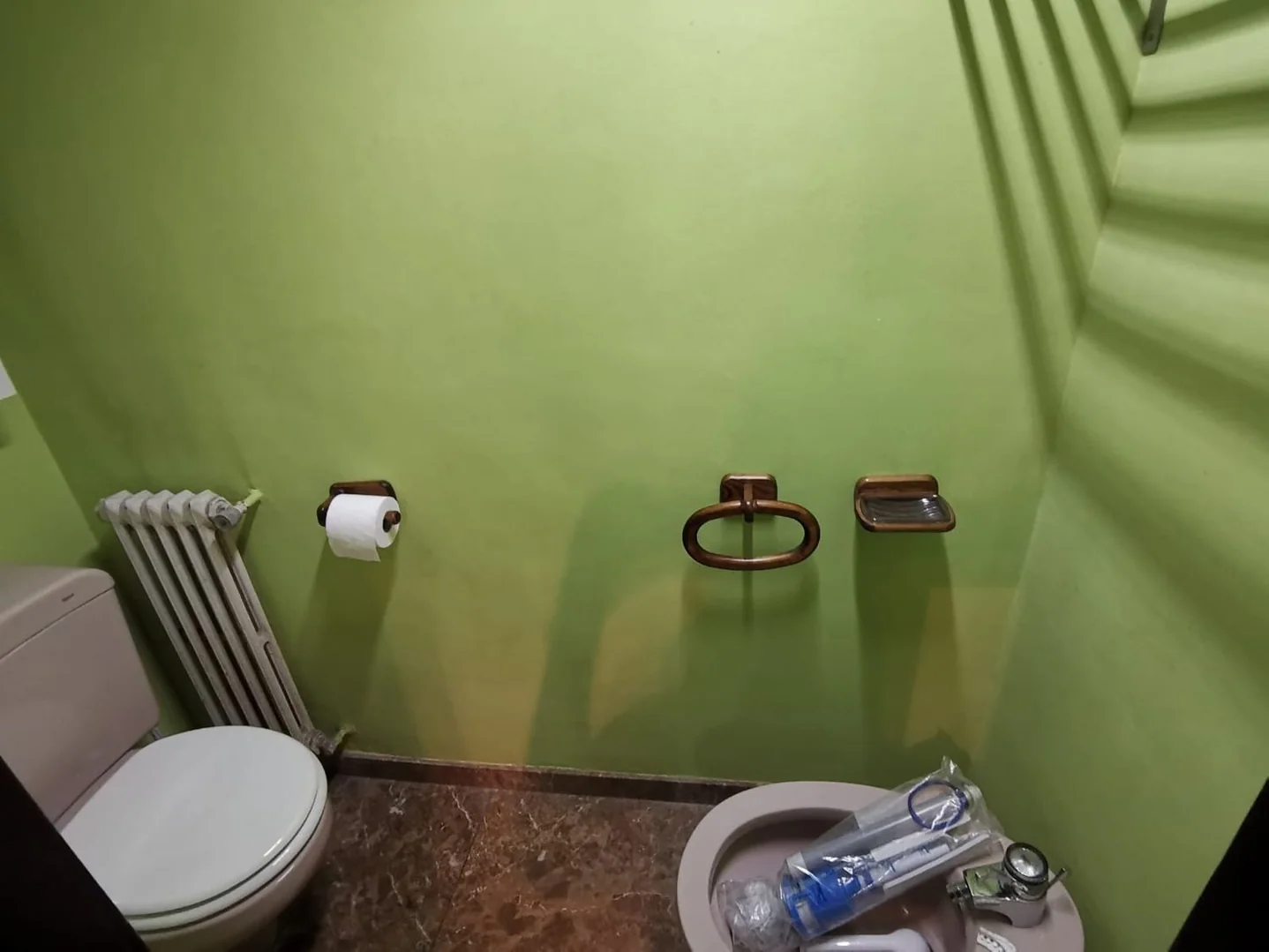 Piso en Pío xii, 92, Castilla - Foto 9