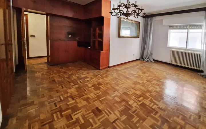 Piso en Palos de la Frontera - Foto 1