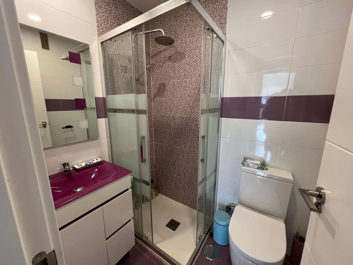 Piso en calle Evangelios, 1 - Foto 25