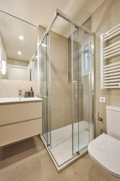 Piso en Barrio Chopera - Foto 16