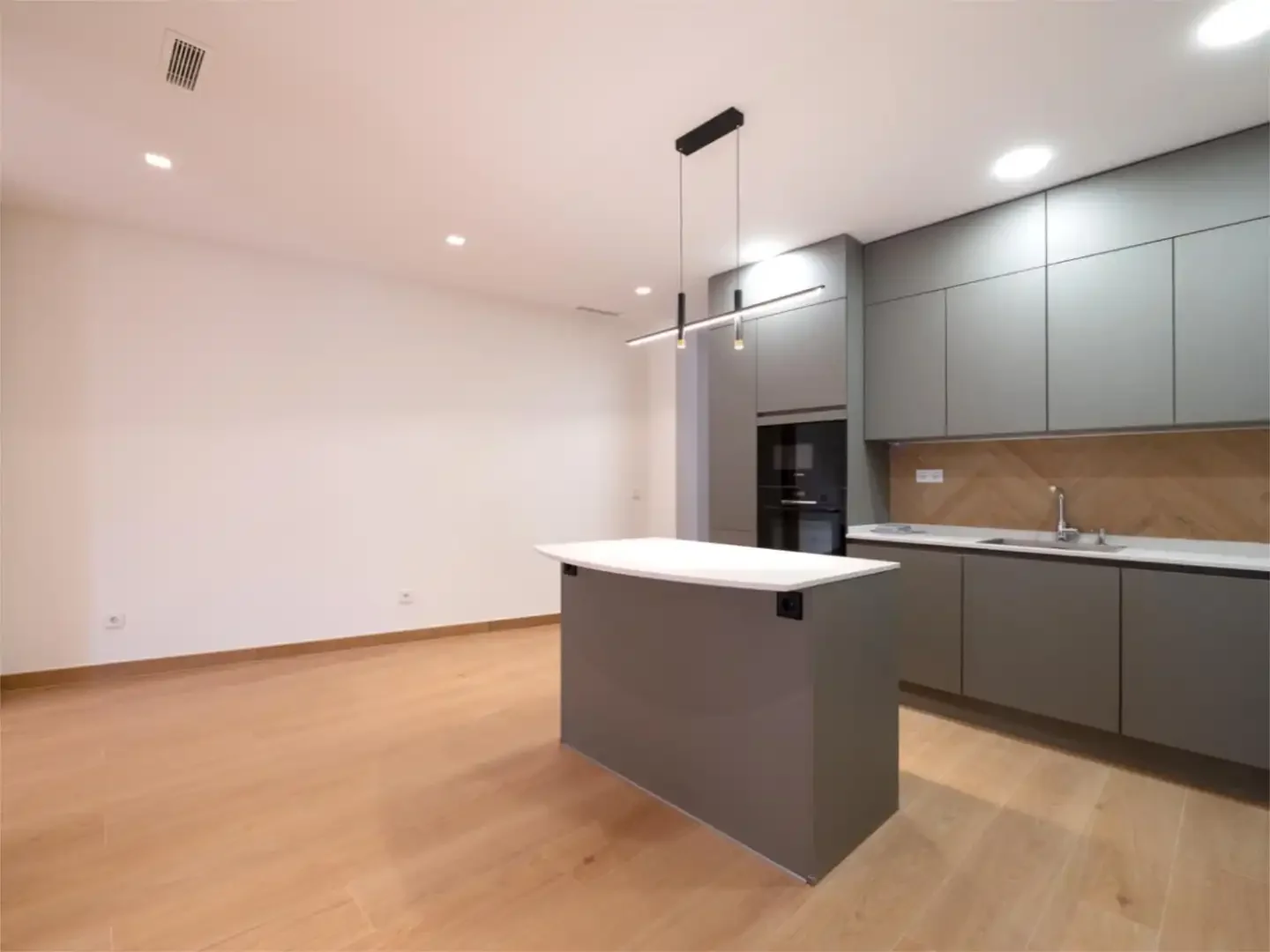 Piso en  Calle de Cadarso 4 - Foto 26