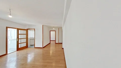 Piso en Barrio Villaverde Alto - Foto 5