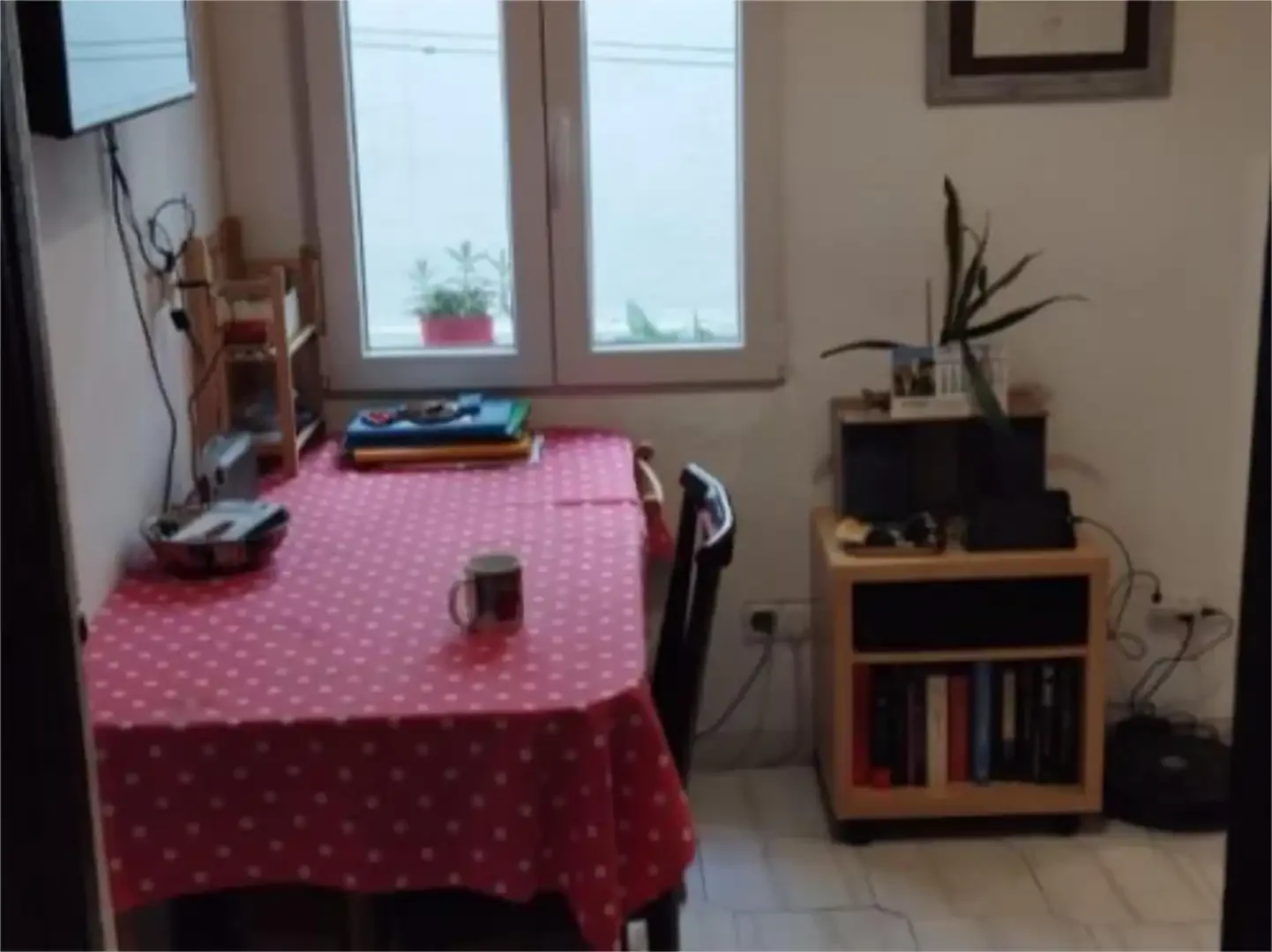 Piso en  Calle de Carnicer 10 - Foto 2