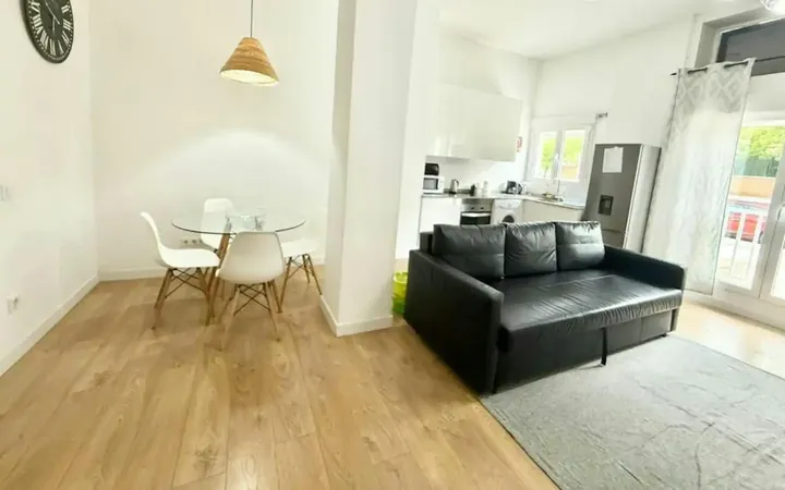 Piso en  N/A - Foto 1