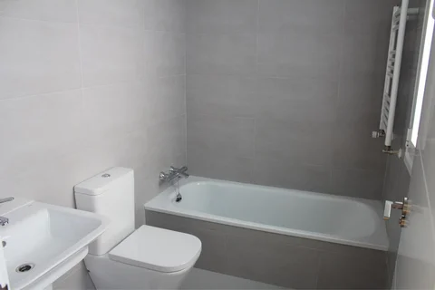 Ático en calle maria de maeztu, 112 - Foto 10