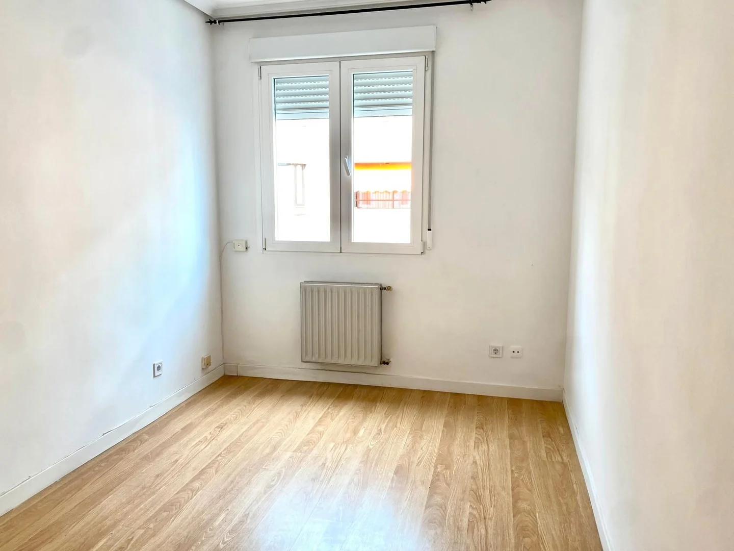 Piso en  Calle del General Oráa 18 - Foto 13