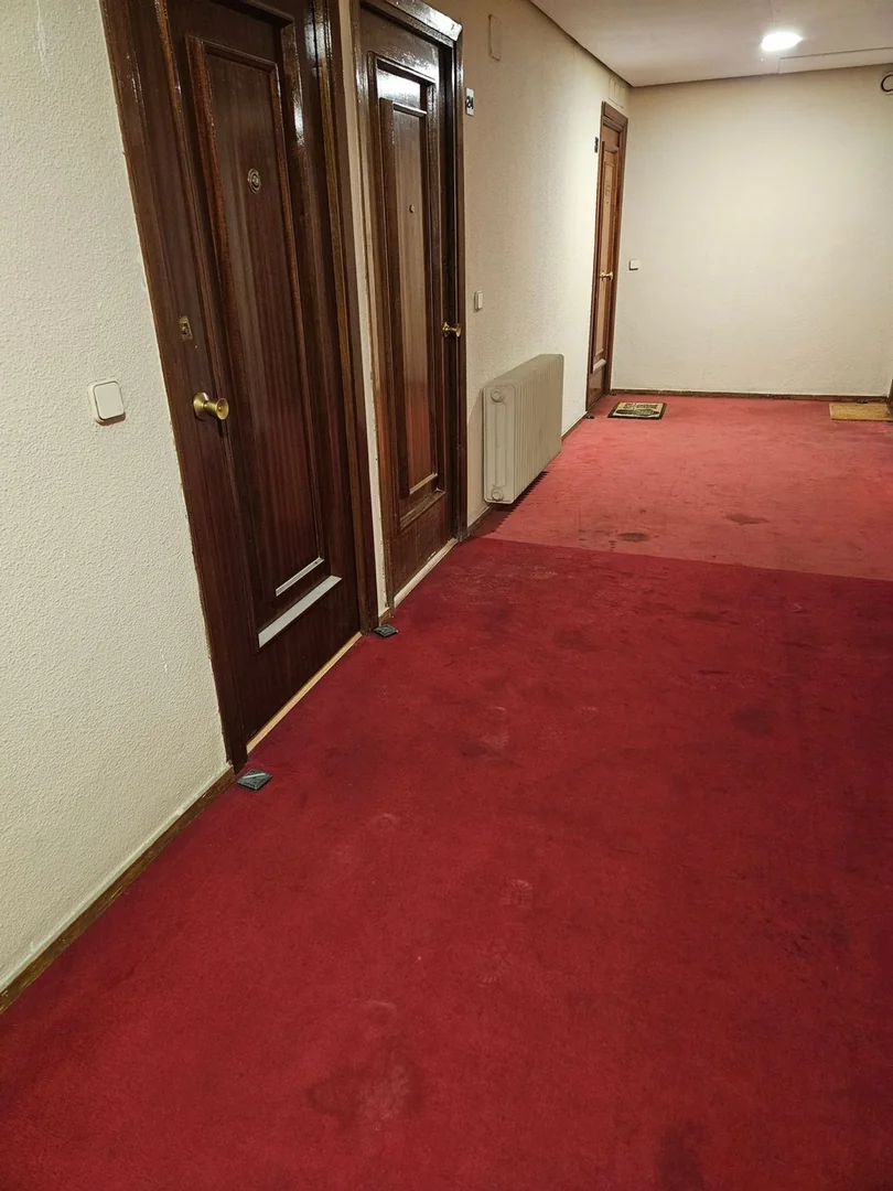 Estudio en Calle de Churruca, 2, Chueca-Justicia - Foto 16
