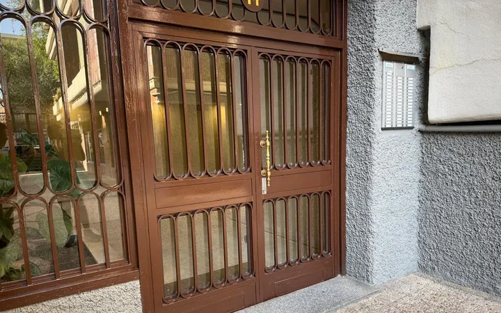 Piso en Calle de Costa Rica, 9 -11, Nueva España - Foto 3