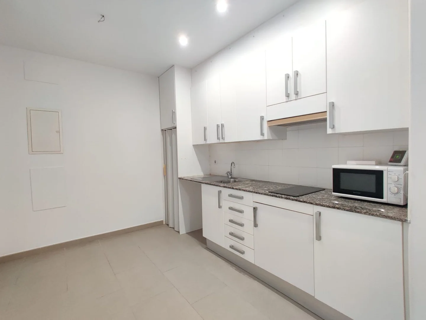 Piso en calle de la Mestrança, 41 - Foto 4