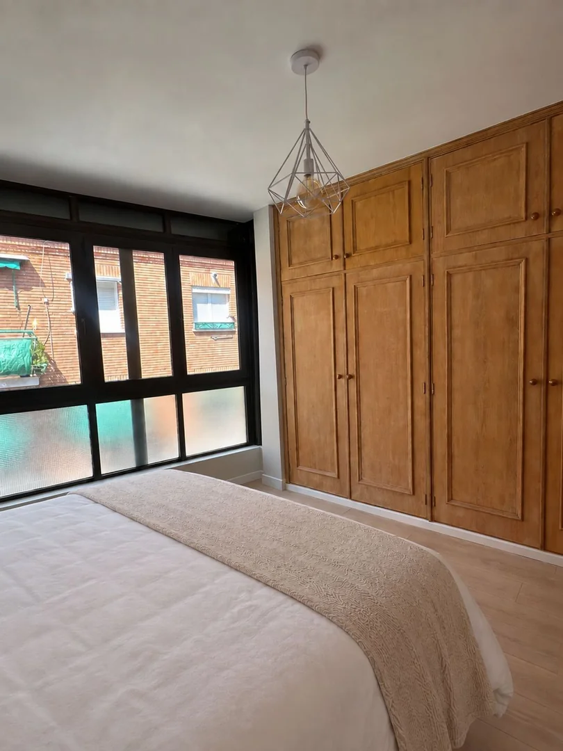 Piso en Calle de las Almortas, 34, Valdeacederas - Foto 4