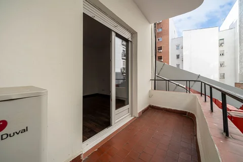 Piso en Barrio Goya - Foto 16