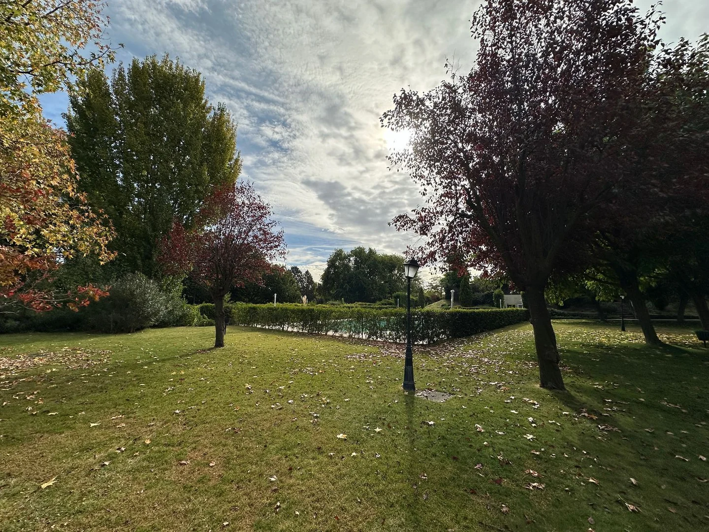 Dúplex en Valdemarín, Valdemarín - Foto 28
