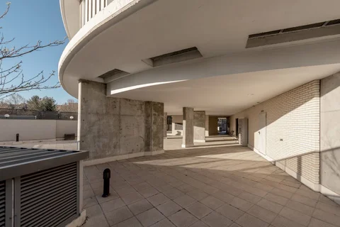 Piso en Peñagrande - Foto 17