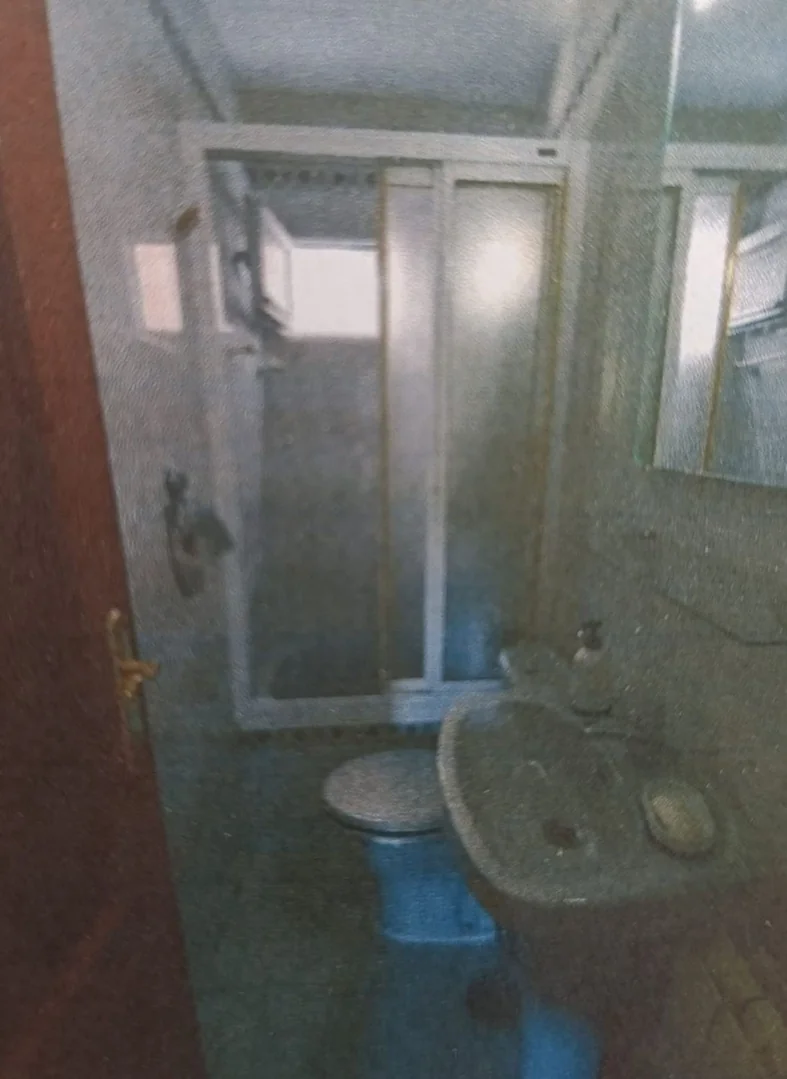 Piso en Avenida del Doctor García Tapia, 78, Marroquina - Foto 3