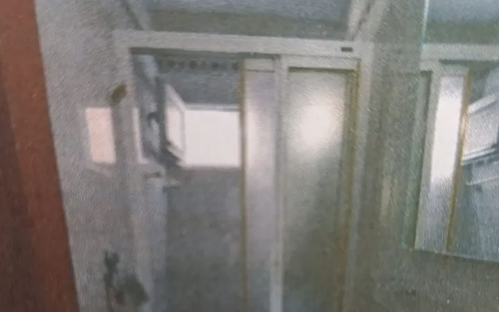 Piso en Avenida del Doctor García Tapia, 78, Marroquina - Foto 3