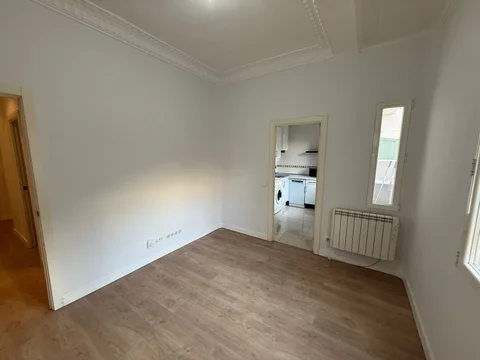 Piso en calle del General Lacy, 10 - Foto 6