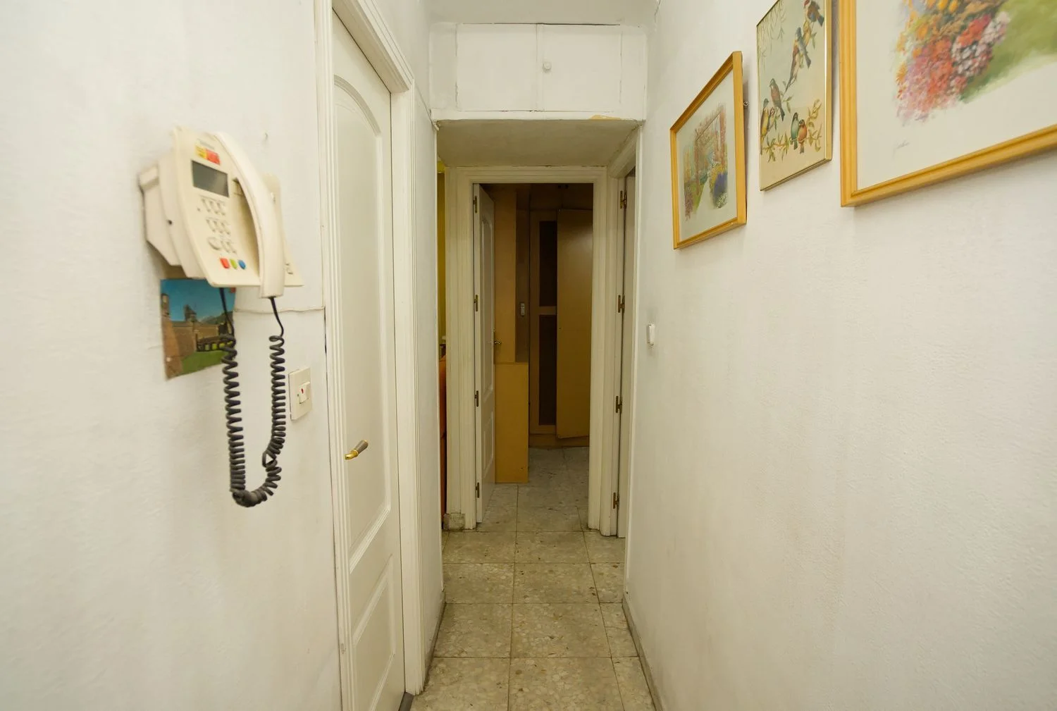 Piso en calle de Martínez Izquierdo, 90 - Foto 12