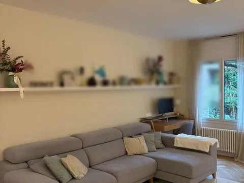 Piso en calle de Torras i Pujalt, 52 - Foto 3