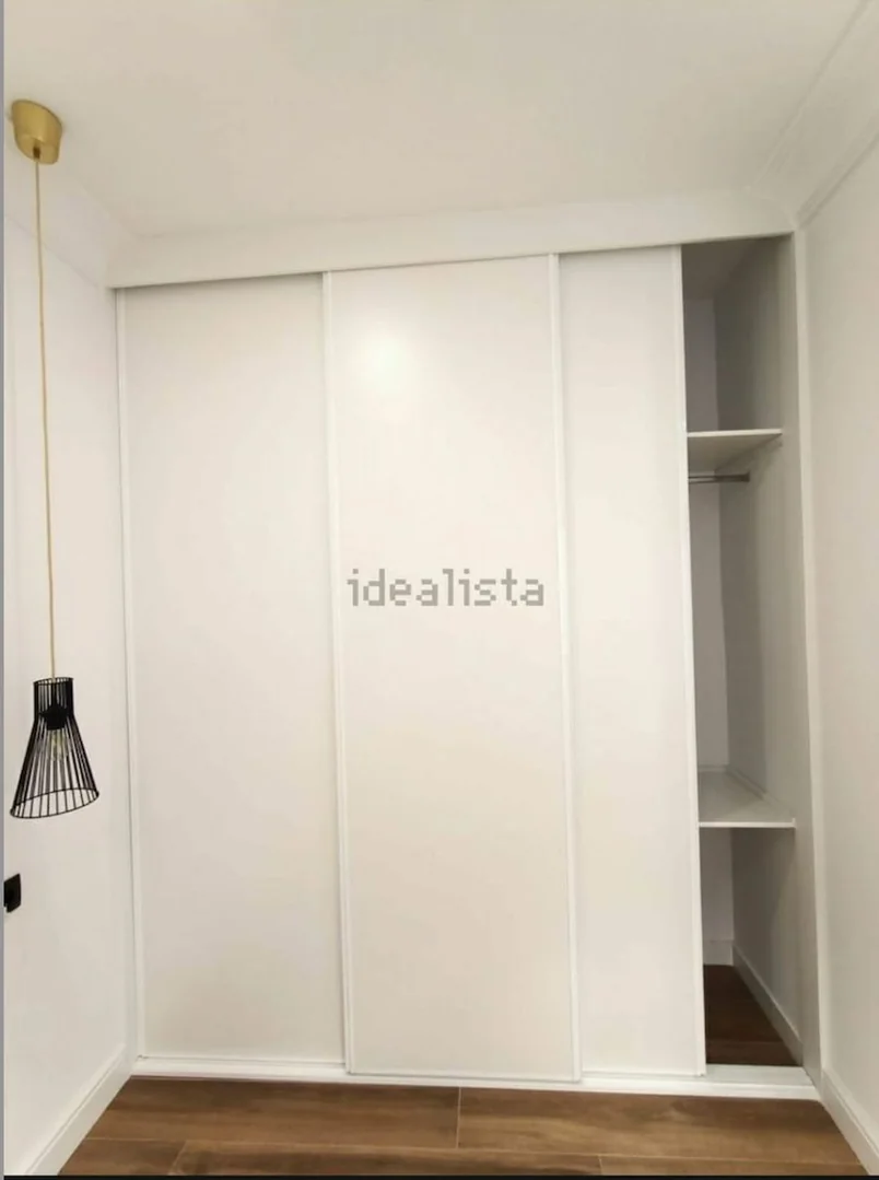 Piso en Calle de Cáceres, 9, Delicias - Foto 6