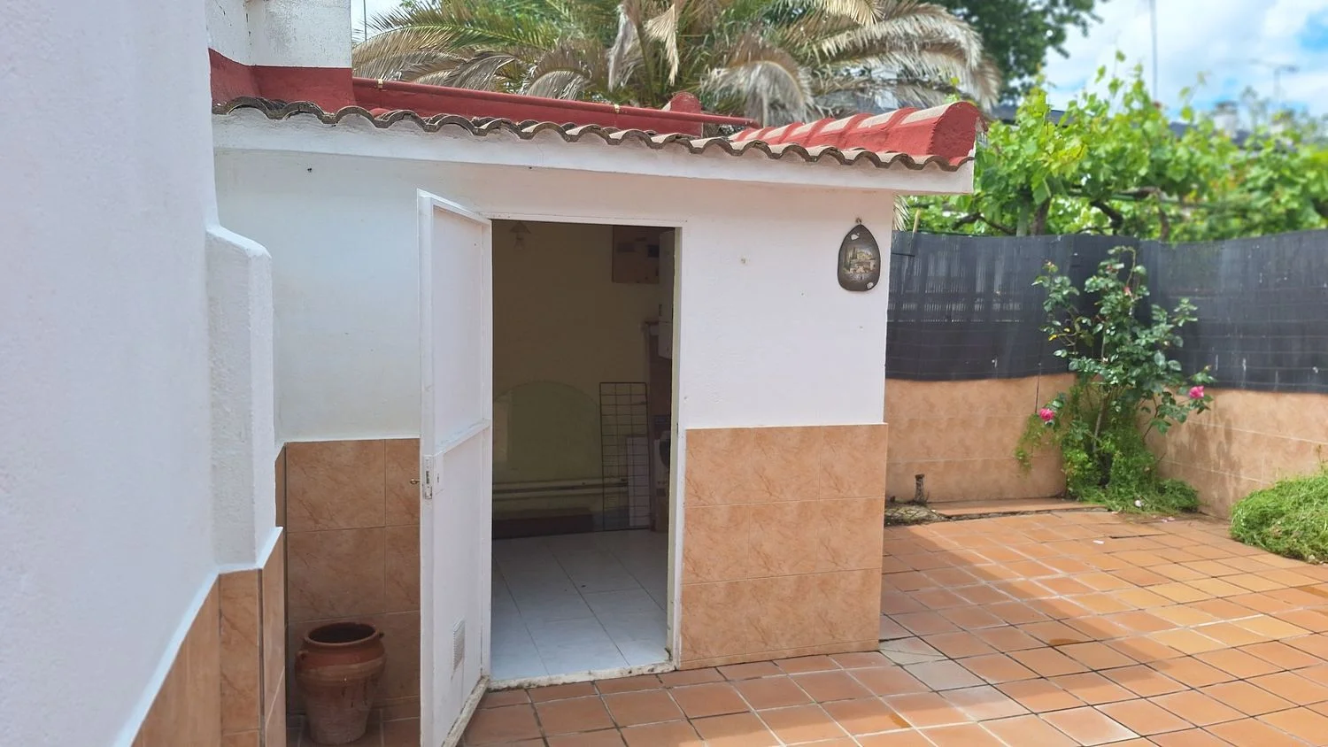 Chalet adosado en Armas, 61 - Foto 25