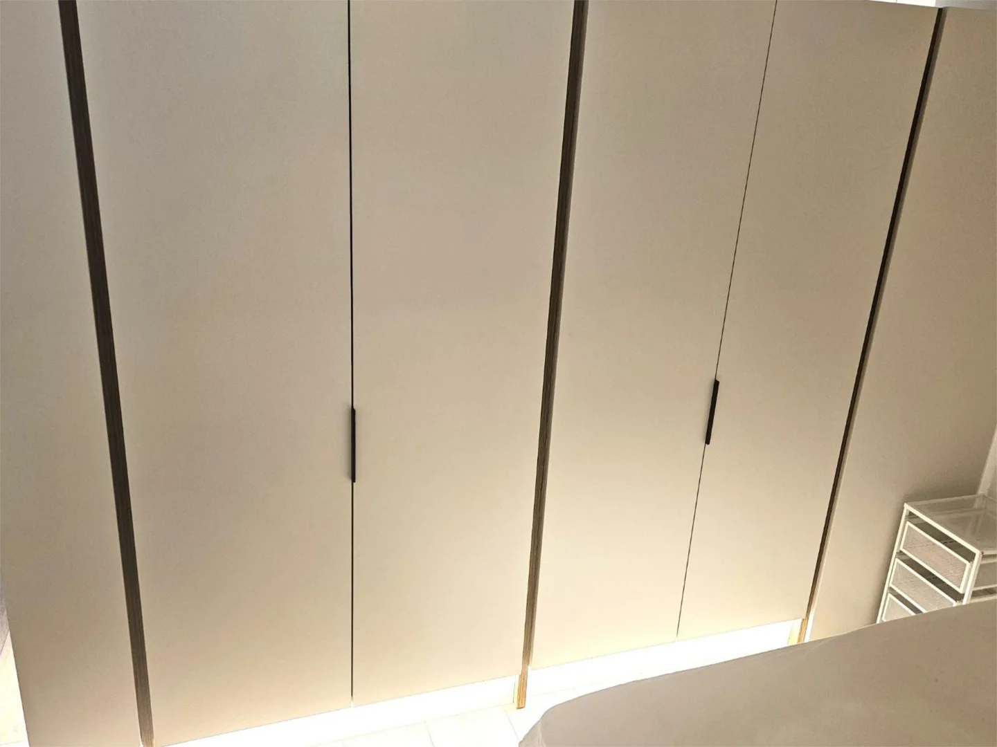 Apartamento en  Calle del Nuncio 5 - Foto 6