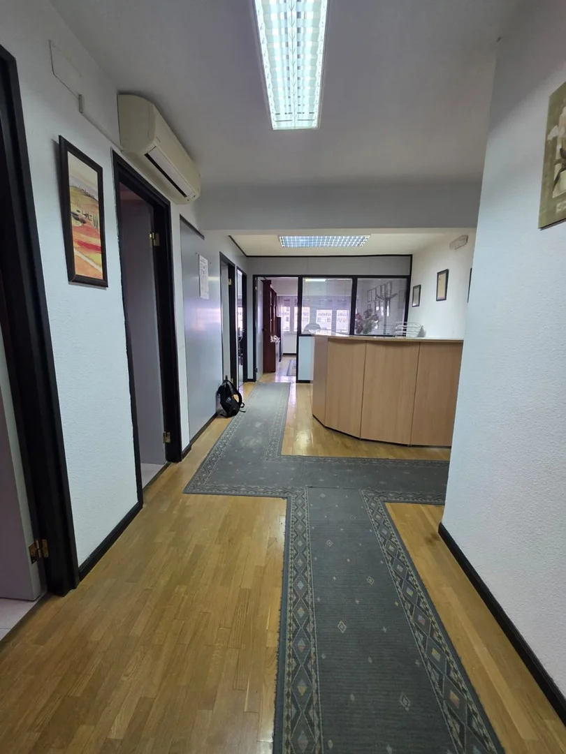 Piso en calle Alcalá, 328 - Foto 11