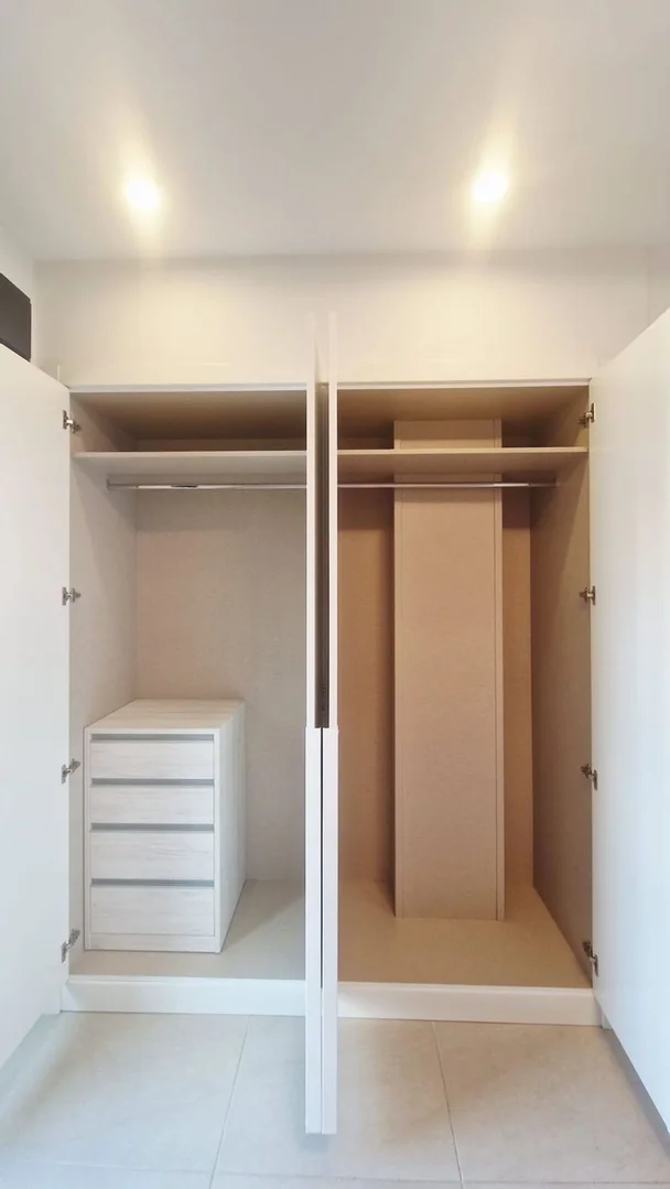 Piso en calle de José Francisco Iturzaeta e Izaguirre, 2