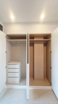 Piso en calle de José Francisco Iturzaeta e Izaguirre, 2 - Foto 1