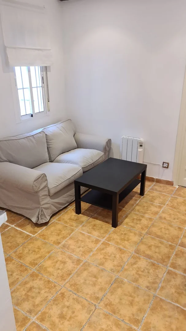 Piso en calle Felipe Fraile, 6 - Foto 9