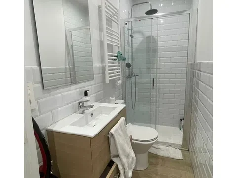 Piso en calle de Donoso Cortés, 14 - Foto 12