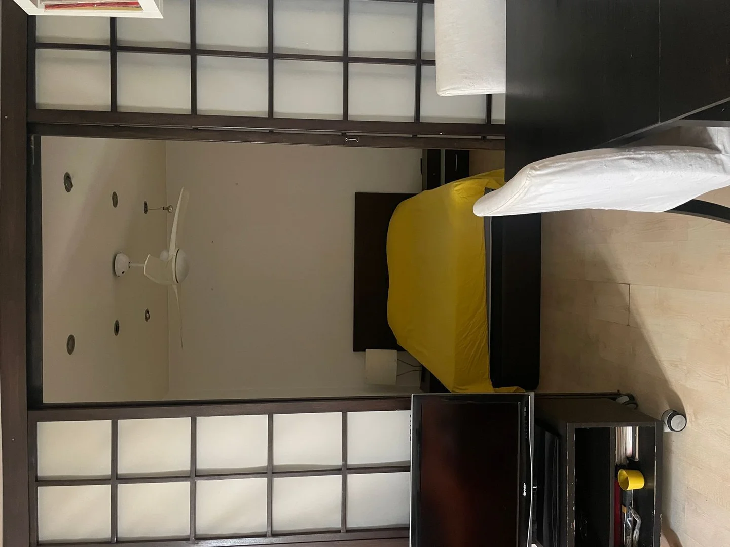 Piso en calle de Pizarro, 6 - Foto 6