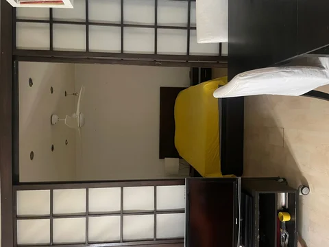 Piso en calle de Pizarro, 6 - Foto 6