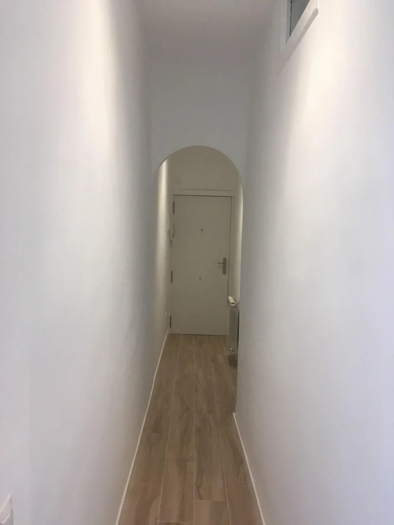 Piso en calle de Navas del Rey, 51 - Foto 26