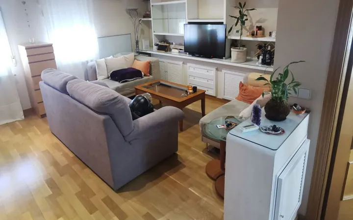 Piso en juan pascual, 17 - Foto 7