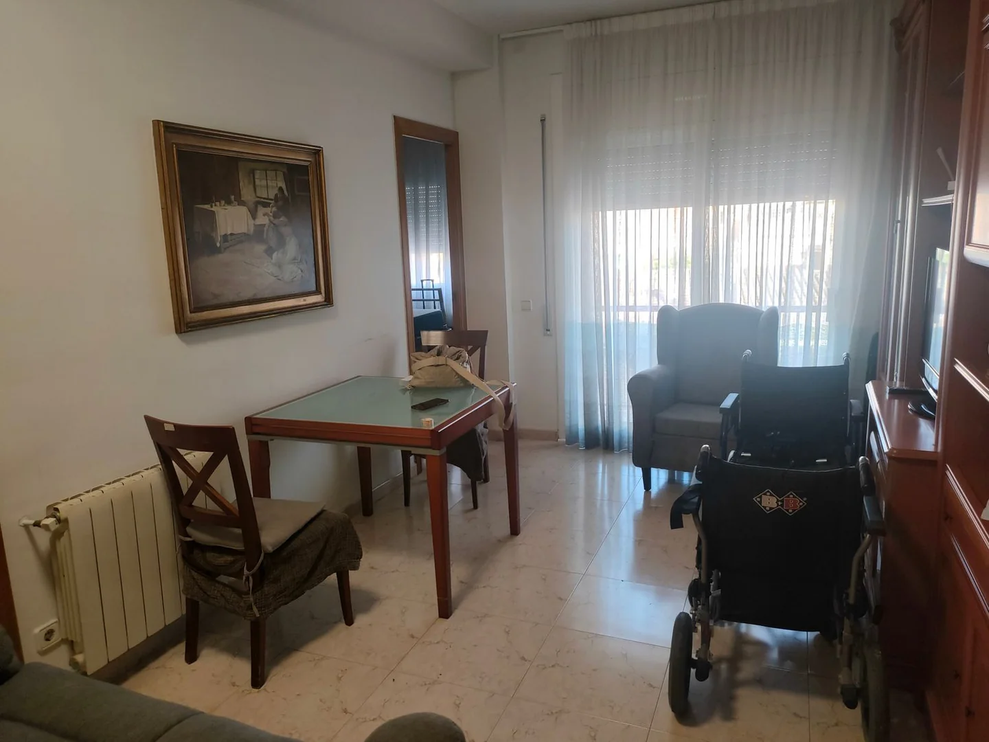 Piso en Calle de Llull, 200, El Poblenou - Foto 4