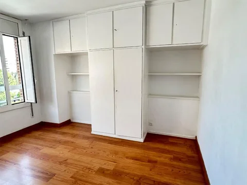 Piso en  Carrer de Sabino Arana 46 - Foto 26