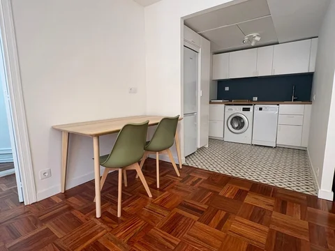 Piso en calle de Rodríguez San Pedro, 13 duplica - Foto 7